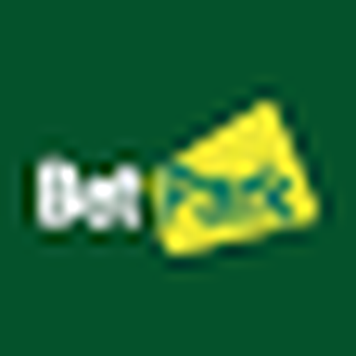 Betpark